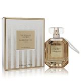  Nước Hoa Nữ Victoria’S Secrect Bombshell Gold EDP, 50ml 