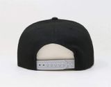  Nón Cap New Era 9Fifty Las Vegas Raiders Màu Đen - Xám Free Size 