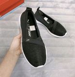  Giày Sneaker Slip On Puma Nữ Nhập Mỹ Size Từ 35 đến 39 