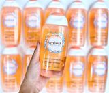 Dung Dịch Vệ Sinh Phụ Nữ Femfresh Daily Wash 250ml 