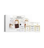  Gift Set Nước Hoa Maison Margiela Replica Reproduction Of Familiar Scents 4x 7ml 