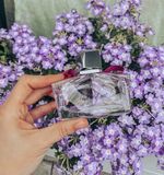  Nước Hoa Lavin Marry Me EDP 75ml 