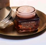  Kem Dưỡng Mắt Dạng Gel Estée Lauder Advanced Night Repair Eye Supercharged Gel-Creme 15ml 