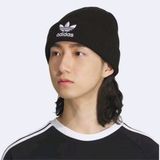  Nón Len Adidas Unisex Chính Hãng 