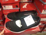  Giày Slip On Puma Vega Ballet Săn Sale Nhật 