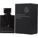  Nước Hoa Armaf Club De Nuit Intense Man EDT 105ml 