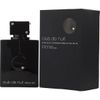  Nước Hoa Armaf Club De Nuit Intense Man EDT 105ml 
