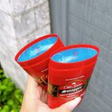  Lăn Khử Mùi Old Spice Swagger, 85gr 