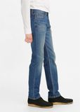  Quần Jeans Levi's Flex Mens 511 Slim Fit Mother Load-Medium Wash [045114908] 