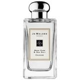  Nước Hoa Jo Malone London Wood Sage & Sea Salt Cologne, 100ml 