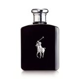  Nươc Hoa Nam Ralph Lauren Polo Black EDT 