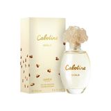  Nước Hoa Nữ Gres Cabotine Gold EDT 