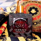  Nước Hoa Nam Versace Eros Flame EDP 