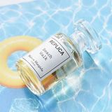  Nước Hoa Nữ Replica Beach Walk, Maison Margiela, EDT, 7Ml 