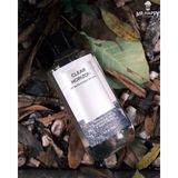  Sữa Tắm Gội Rửa Mặt 3 in 1 Dành Cho Nam BBW Clear Horizon 295ml 