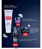  Set Vali Mỹ Phẩm Lancome Beauty Box Mẫu Mới Nhất 