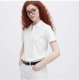  Áo Thun Nữ Uniqlo 