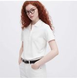  Áo Thun Nữ Uniqlo 