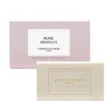  Xà Bông Nước Hoa Christian Dior Rose Ispahan Soap 50g 