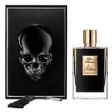 Nước Hoa Black Phantom Killian MEMENTO MORI 50ML 