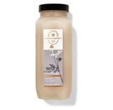 Sữa Tắm Bath & Body Works Aromatherapy 445ml Bubble Bath 
