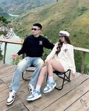  Áo Sweater Nỉ New Era Nhiều Màu 