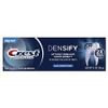  Crest Pro-Health Densify - Kem đánh răng Crest Mỹ 116g Kem Đánh Răng Crest Pro-Health Dénify 116g 