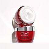  Kem Dưỡng Ẩm Olay Regenerist Micro-Sculpting Cream 48g 