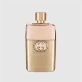  Nước Hoa Nữ Gucci Guilty Pour Femme EDP 90ml 