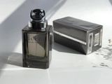  Nước Hoa Nam Gucci Pour Homme EDT 