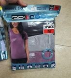  Set Áo Thun Nữ 32 Độ Cool 