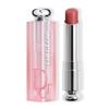  Son dưỡng Dior Addict Lip Glow 012 RoseWood Màu Hồng Cam Đất 
