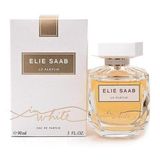 Nước Hoa Nữ Elie Saab Le Parfum In White EDP, 90ml 