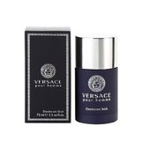  Lăn Khử Mùi Versace Pour Homme 75gr 