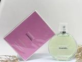  Nước Hoa Chanel Chance Xanh 100ml Eau Fraiche 