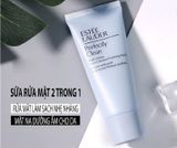  Sữa Rửa Mặt Estee Lauder Perfect Clean 