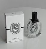  Nước Hoa Unisex Diptyque Tam Dao EDT,100ml 