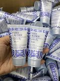  Sữa Rửa Mặt Estee Lauder Perfect Clean 