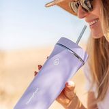  Set Ly Giữ Nhiệt Themoflask 950ml 