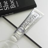  Kem Đánh Răng Marvis Whitening Mint 85ml 