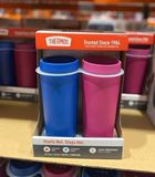  Set Ly Giữ Nhiệt THERMOS TUMBLER MỸ 