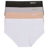  Quần Lót Xanh, Set 4 CÁI 