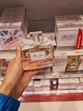  Nước Hoa Dior Miss Dior Edp 100ml Mới 