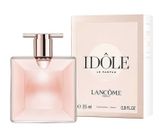  Nước Hoa Lancôme Idôle Le Parfum EDP 25ML 