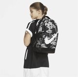  Ba Lô Nike Brassila Printed Kids' 