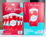  Sáp Lăn Nách Old Spice 68g 