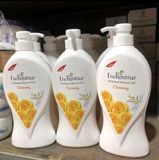  Sữa Tắm Enchanter 1200ml Thái Lan 