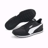  Giày Puma ST Runner V3 