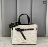  Túi Xách Nữ Micheal Kors Nhiều Màu 