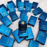  Nước Hoa Mini Versace Eros For Men EDT 5ML 